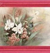 FIORI 45