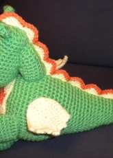 Dragón