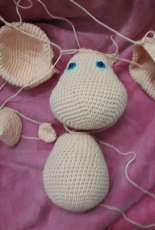 Futuro Topo Gigio