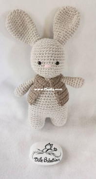 bunny
