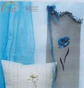 UB Design 21 406A - Sommerliche Eleganz