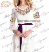 Merejka 12-40 - Flower Fantasy