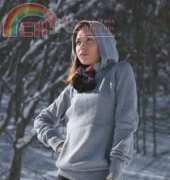 Adriafil -Sweater Rapita-Free