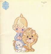 Two designs from Gloria Pat PM 4 .pat