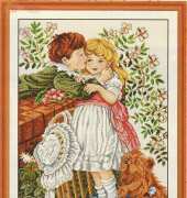 EVA Rosenstand 14-102