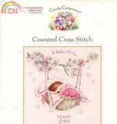 Anchor CTM0009 Moses Basket