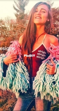 Mermaidcat Designs - Stacey Volland - Baby