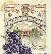 DMC Chianti Classico