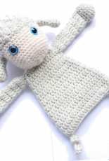 A La Sascha - Sascha Blase - Little Lamb Ragdoll