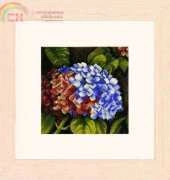 Lanarte PN-0144514 - Hydrangea