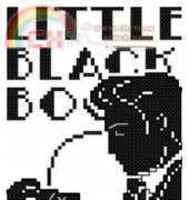 Little Black Book