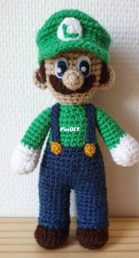 Luigi