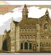 The city9