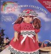 Shady Lane - Carol Hegar - Summer Picnic