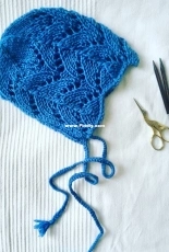 Bonnet