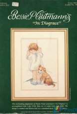 Johnson Creative Arts 84008 - In Disgrace