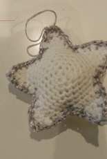 More Christmas Ornaments