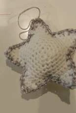 More Christmas Ornaments