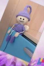 Elf