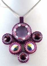 Love my beads