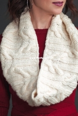 Andrea by Efa Design Team