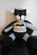 batbear