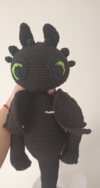 Chimuelo
