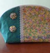 neceser y cartera