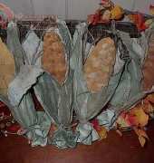 R&K Creations_Indian Corn PM109_13