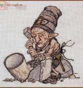Neocraft MH-05 - Pipe Maker