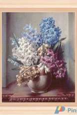 Stefy Palma - Fiori 162