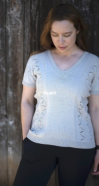 Amarna by Irina Anikeeva - Irmian Design