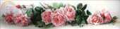 Golden Kite GK 2079 - La France Roses