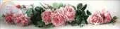 Golden Kite GK 2079 - La France Roses