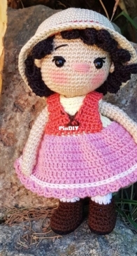 Heidi