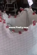 un joli sac