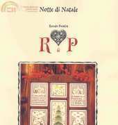 Renato Parolin - Notte Di Natale