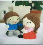 Simple Arts Planet - Saplanet Originals - Lis Sun - Will You Marry Me 2010