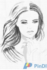 Lenoma - Waiting for the Miracle by Elena Petrusha - Free