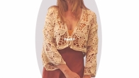Mermaidcat Designs - Stacey Volland - Western Wildflower