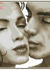 Jacky Lonen_Lovers