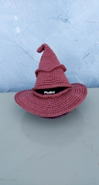 harry potter saga : sorting hat