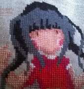 gorjuss, ruby