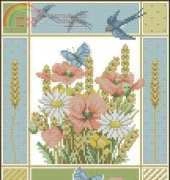 Lanarte Marjolein Bastin 34280 Summer