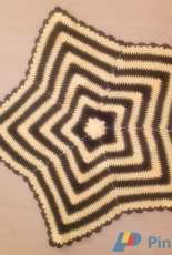 Star Rug