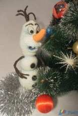 Olaf