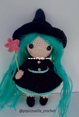 Witch