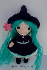 Witch