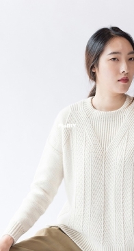 Skratstillet by Fibre Creative in Russian translated