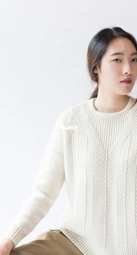 Skratstillet by Fibre Creative in Russian translated